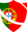 Portugal VPN